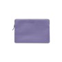 dbramante1928 Paris borsa per notebook 38,1 cm (15") Custodia a tasca Porpora (PA15PBPU5503)
