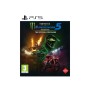 Milestone Monster Energy Supercross 5 Standard Tedesca, Inglese, ESP, Francese, ITA, POR-BRA PlayStation 5 (1078747)
