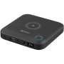 Sandberg 420-57 batteria portatile 24000 mAh Carica wireless Nero (420-57)