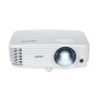 Acer Basic P1157i videoproiettore Proiettore a raggio standard 4500 ANSI lumen DLP SVGA (800x600) Compatibilità  (MR.JUQ11.001)
