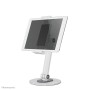 Neomounts by Newstar Supporto per tablet (DS15-540WH1)