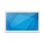 Elo Touch Solutions E411643 sistema POS Tutto in uno RK3399 25,6 cm (10.1") 1280 x 800 Pixel Touch screen Bianco (E411643)