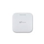 WATCHGUARD AP330 (WGA33000000)