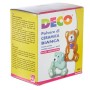 POLVERE CERAMICA BIANCA 1 KG (05695)