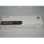 Canon C-EXV9 cartuccia toner 1 pz Originale Nero (8640A002)