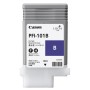 Canon PFI-101B cartuccia d'inchiostro 1 pz Originale Blu (0891B001)