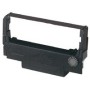 Epson Nastro Nero ERC-38b (C43S015374)
