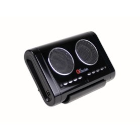 Hamlet Desktop Free Voice vivavoce usb (HSKVOIC)