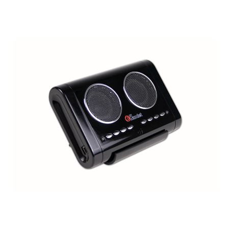 Hamlet Desktop Free Voice vivavoce usb (HSKVOIC)