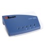 Hamlet Modem ADSL con interfaccia USB (HDSL8K2)