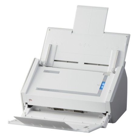 Fujitsu ScanSnap S1500M Scanner ADF 600 x 600 DPI A4 (PA03586-B101)
