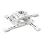 Chief Elite Universal Projector Mount supporto per proiettore Argento (CHRPMAUW)