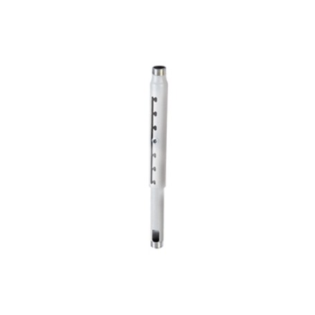 Chief CMS012018W accessorio per montaggio prioettore Metallo Bianco (CHCMS012018W)