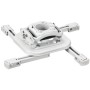 Chief RSMAUW supporto per proiettore Soffitto Bianco (CHRSMAUW)