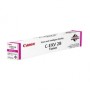 Canon C-EXV 28 cartuccia toner 1 pz Originale Magenta (2797B002)