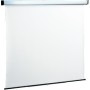 Sopar New Spring schermo per proiettore 2,41 m (95") 16:9 (3242RN)