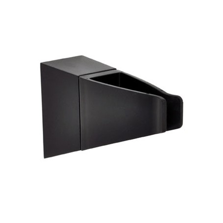 Ergotron Wall Mount Scanner Holder (97-566)