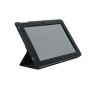 Acer LC.BAG0A.011 custodia per tablet Nero (LC.BAG0A.011)