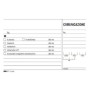 Edipro E5693A modulistica (E5693A)