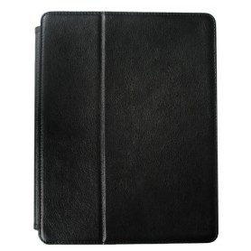 Urban Factory FOL02UF custodia per tablet 24,6 cm (9.7") Nero (FOL02UF)