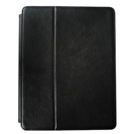 Urban Factory FOL02UF custodia per tablet 24,6 cm (9.7") Nero (FOL02UF)