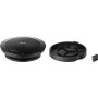 Jabra 14101-34 supporto da parete per casse acustiche Pavimento Nero (14101-34)