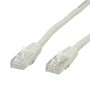 Value UTP, Cat5e, 20m cavo di rete Grigio U/UTP (UTP) (RO21.99.0520)