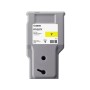 Canon PFI-207 Y cartuccia d'inchiostro 1 pz Originale Giallo (8792B001) (8792B001AA) (8792B001)