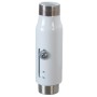 ITB CHCMS006009W kit di fissaggio (CHCMS006009W)