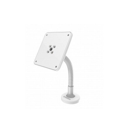 Compulocks Flex Arm supporto antifurto per tablet 30,5 cm (12") Bianco (159W)
