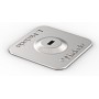 Compulocks TBRPLT sorveglianza e rilevamento (TBRPLT)