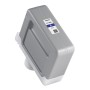 Canon PFI-1300B cartuccia d'inchiostro Originale Blu (0820C001)
