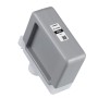Canon PFI-1100PBK cartuccia d'inchiostro Originale Nero per foto (0850C001) (0850C001AA) (0850C001) (0850C001AA) (0850C001)