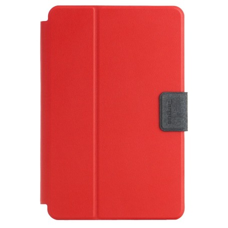Targus THZ64503GL custodia per tablet 25,4 cm (10") Custodia a libro Rosso (THZ64503GL)