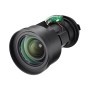 NEC NP40ZL lente per proiettore PA653U, PA653UL, PA703W, PA803U, PA803UL, PA853W, PA903X (100014472)