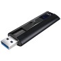 SanDisk Extreme Pro unità flash USB 256 GB USB tipo A 3.2 Gen 1 (3.1 Gen 1) Nero (SDCZ880-256G-G46)