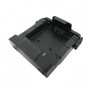 Gamber-Johnson 7160-0818-04 supporto antifurto per tablet 25,4 cm (10") Nero (7160-0818-04)