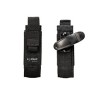 Socket Mobile AC4131-1829 lettero codici a barre e accessori (AC4131-1829)