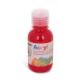 Primo 402TA125310 pittura 125 ml Rosso Bottiglia (402TA125310)