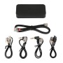 Jabra 14201-45 accessorio per cuffia Adattatore di controllo (14201-45)