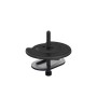 Multibrackets 5884 Accessorio per il montaggio del monitor (MB5891)