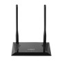 Edimax N300 router wireless Fast Ethernet Banda singola (2.4 GHz) 4G Nero (BR-6428NS V5)