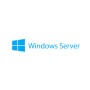 Lenovo Windows Server 2019 Client Access License (CAL) 1 licenza/e (7S050024WW)