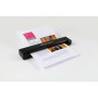 I.R.I.S. IRIScan Express 4 Scanner a foglio 1200 x 1200 DPI A4 Nero (458510)