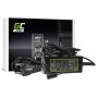 Green Cell AD74P adattatore e invertitore Interno 45 W Nero (AD74P)