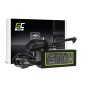 Green Cell AD123P adattatore e invertitore Interno 65 W Nero (AD123P)