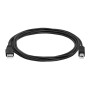 CAVO USB 2.0 A/B MALE/MALE 3MT (XCU2AM-BM30)