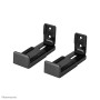 Neomounts by Newstar Supporto per videobar/soundbar/altoparlanti (AWL29-550BL1)