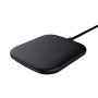Trust Ceto lettore di card readers Interno USB USB 2.0 Nero (24736)