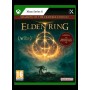 BANDAI NAMCO Entertainment Elden Ring: Shadow of the Erdtree Standard Xbox Series X (115640)